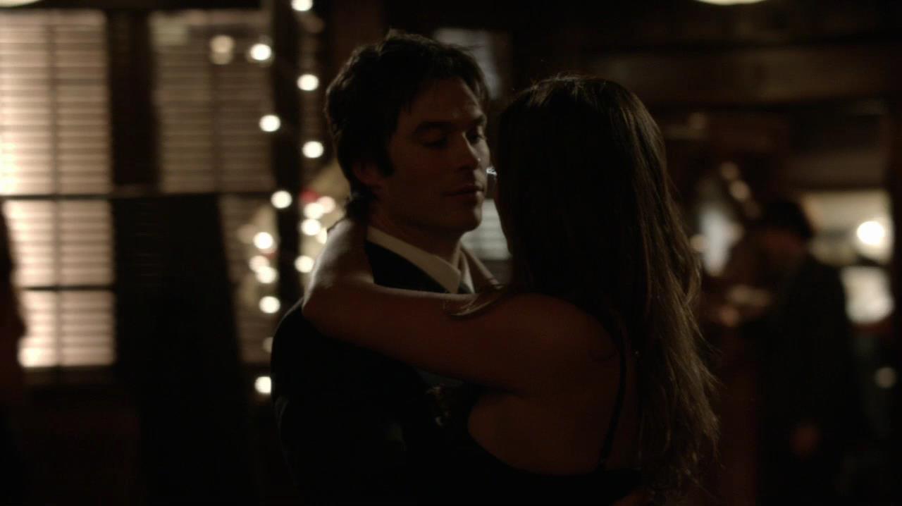 TVD_0930.jpg