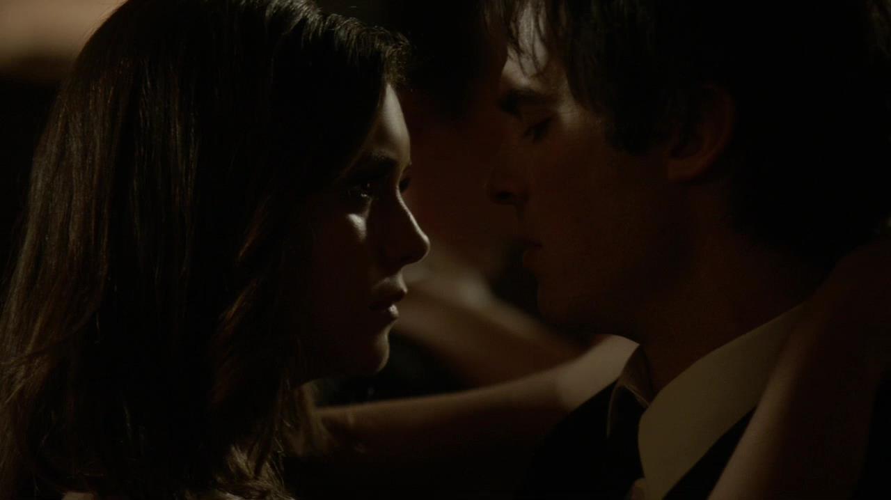 TVD_0931.jpg