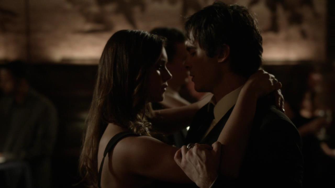 TVD_0933.jpg