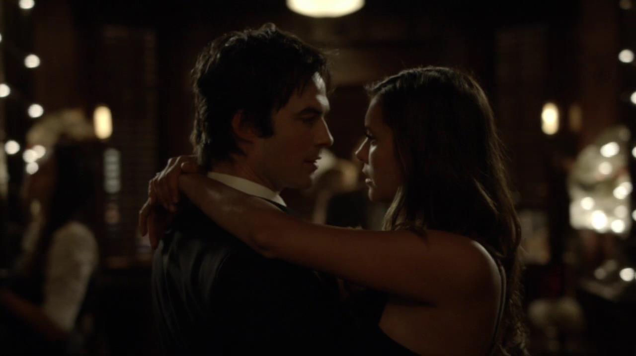 TVD_0936.jpg