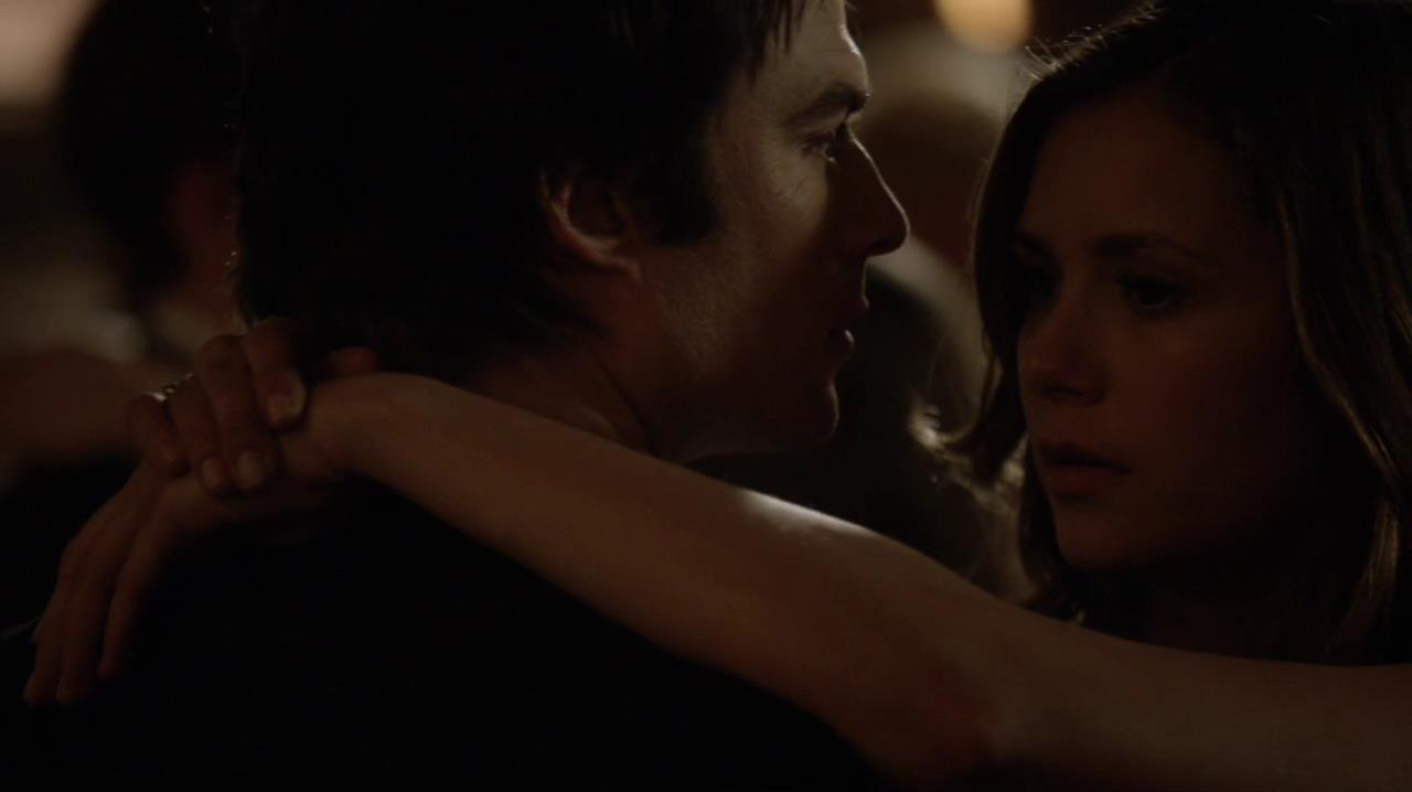 TVD_0937.jpg