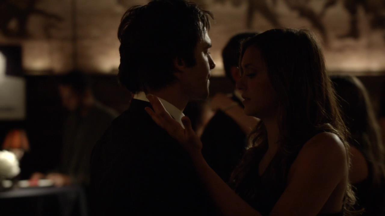 TVD_0938.jpg
