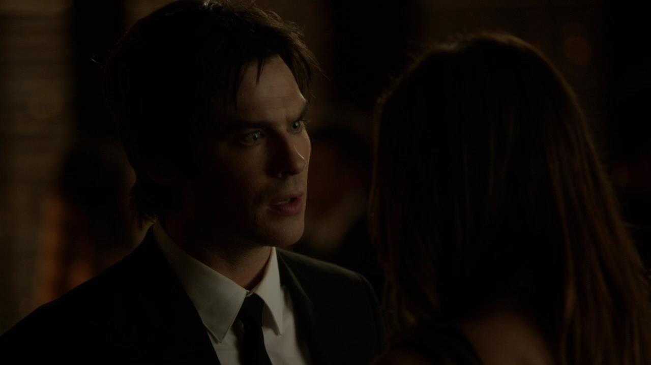 TVD_0956.jpg