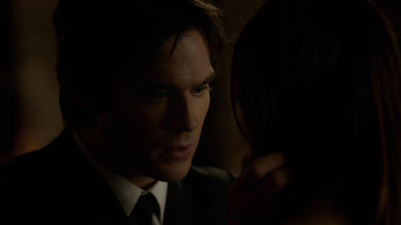 TVD_0970.jpg