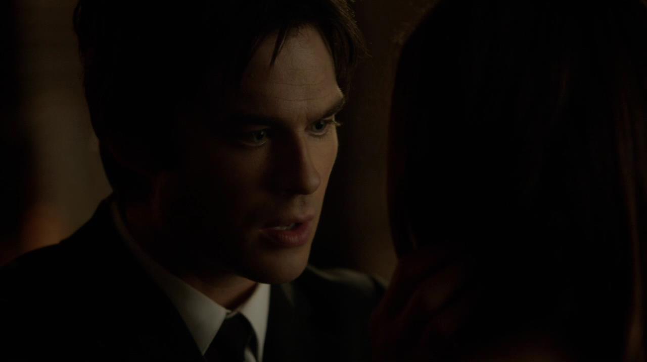 TVD_0974.jpg