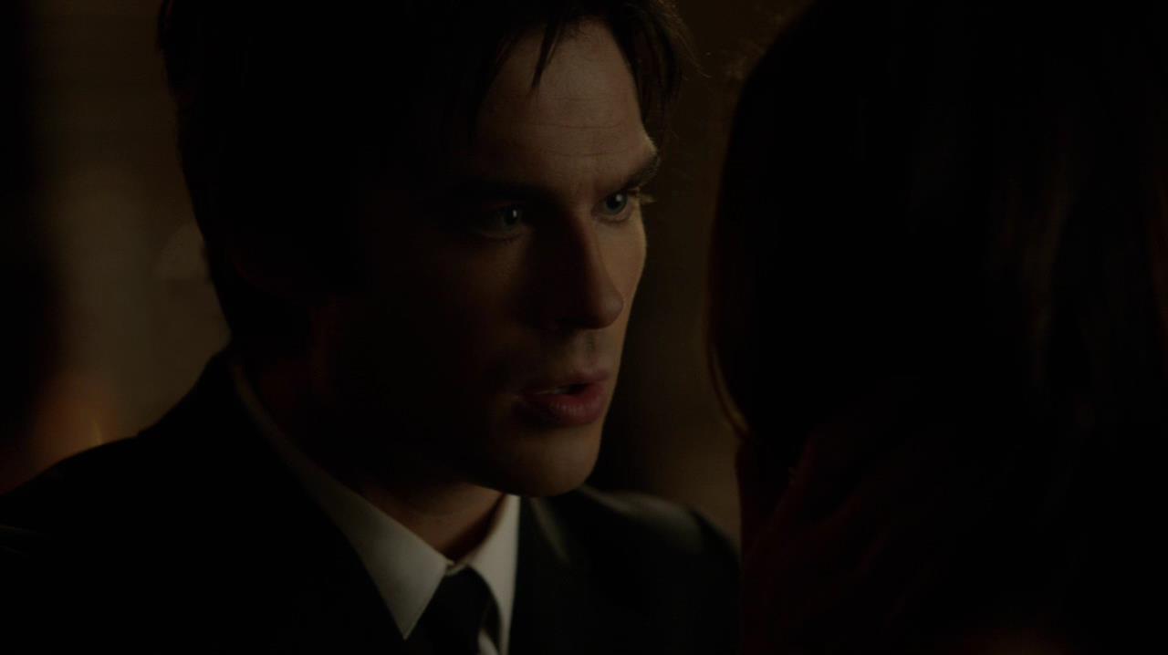 TVD_0975.jpg