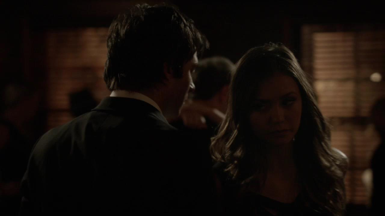 TVD_0978.jpg