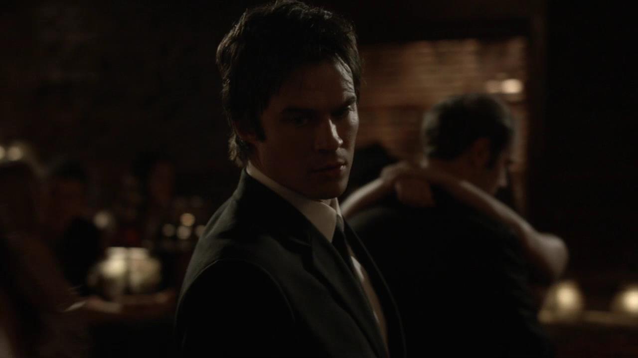 TVD_0979.jpg