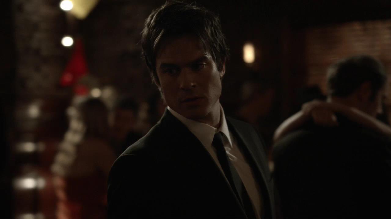 TVD_0980.jpg