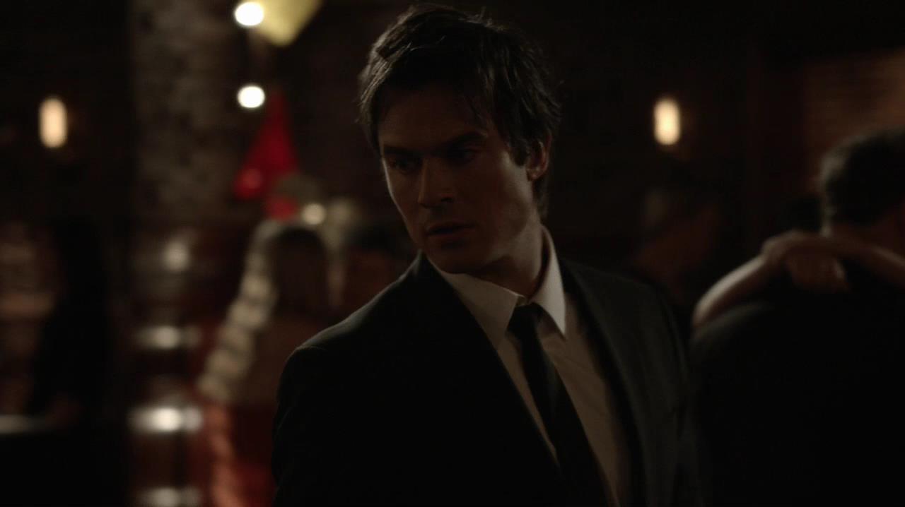 TVD_0981.jpg