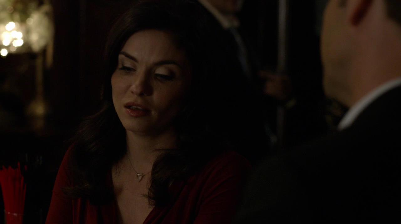 TVD_0989.jpg