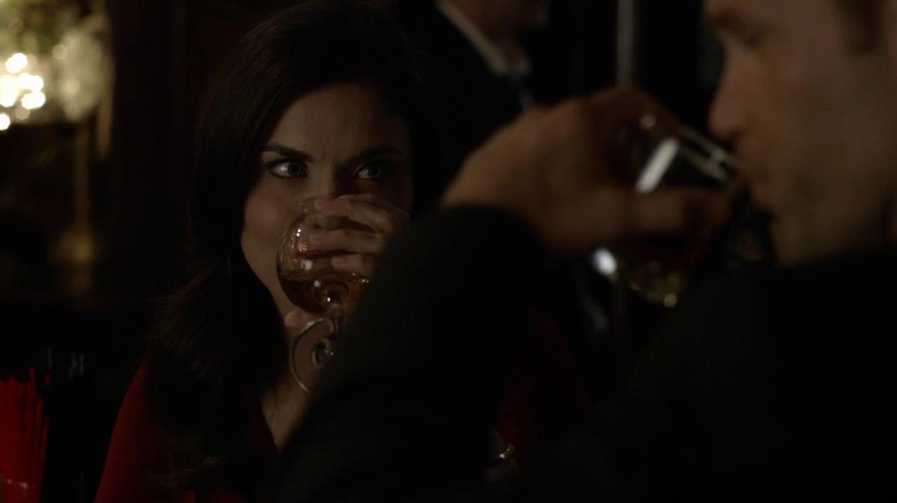 TVD_1000.jpg