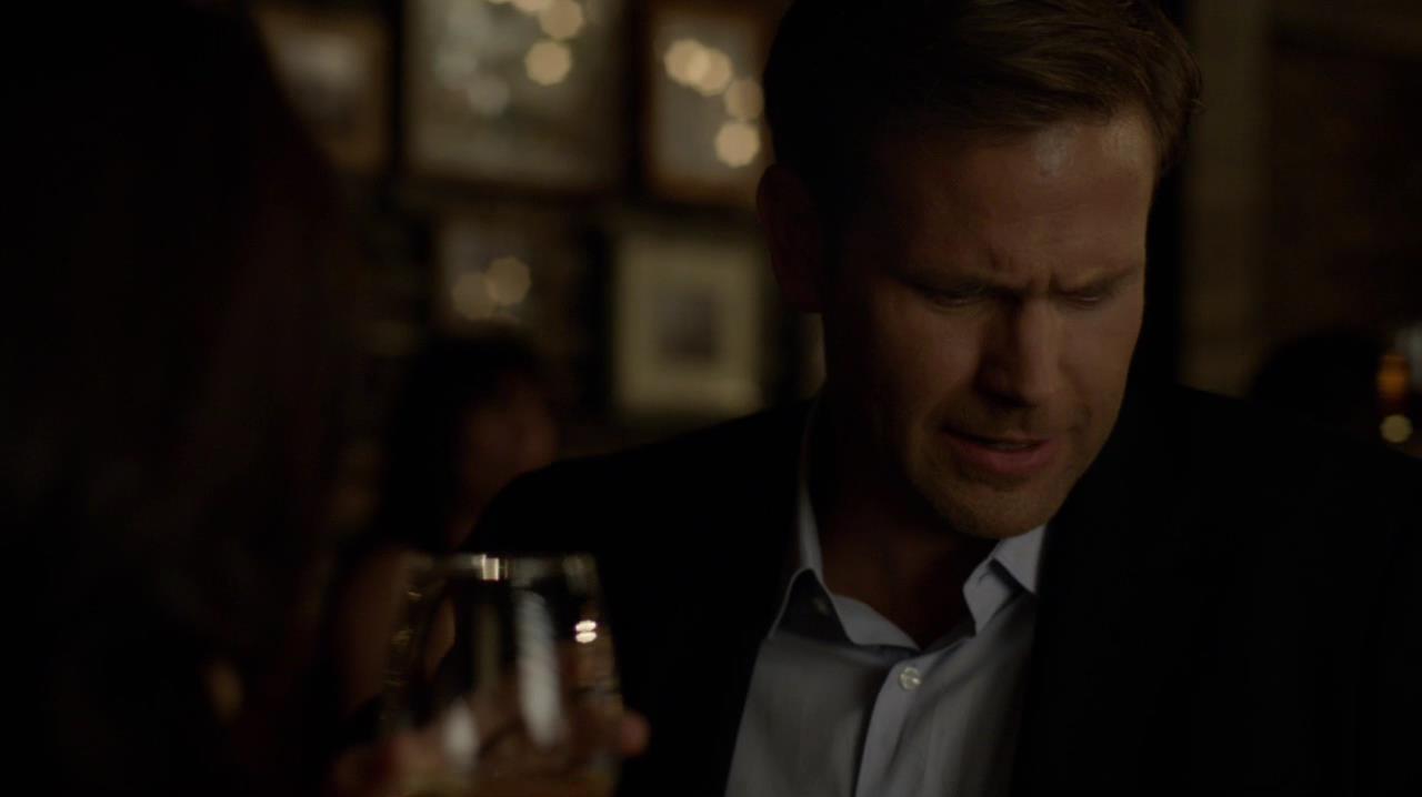 TVD_1002.jpg