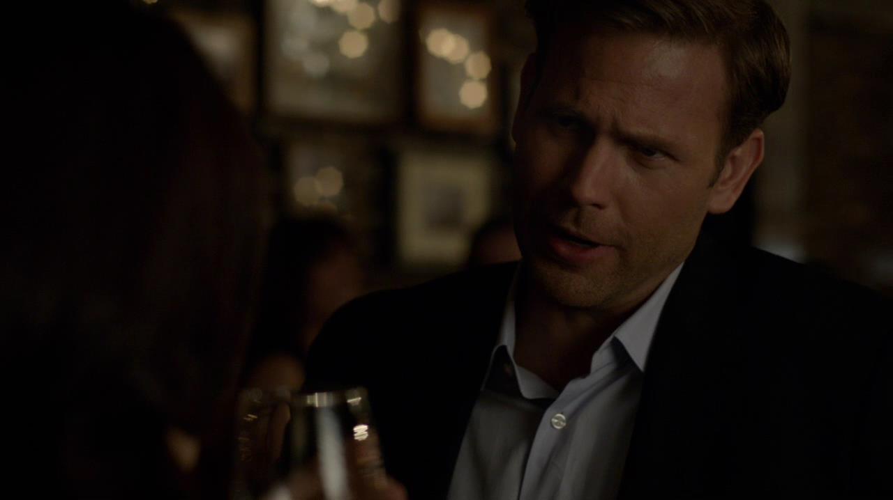 TVD_1003.jpg