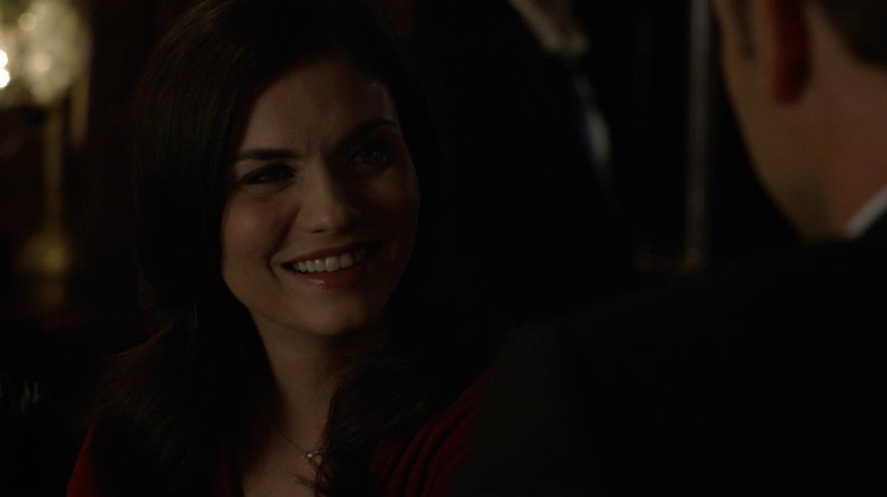 TVD_1006.jpg