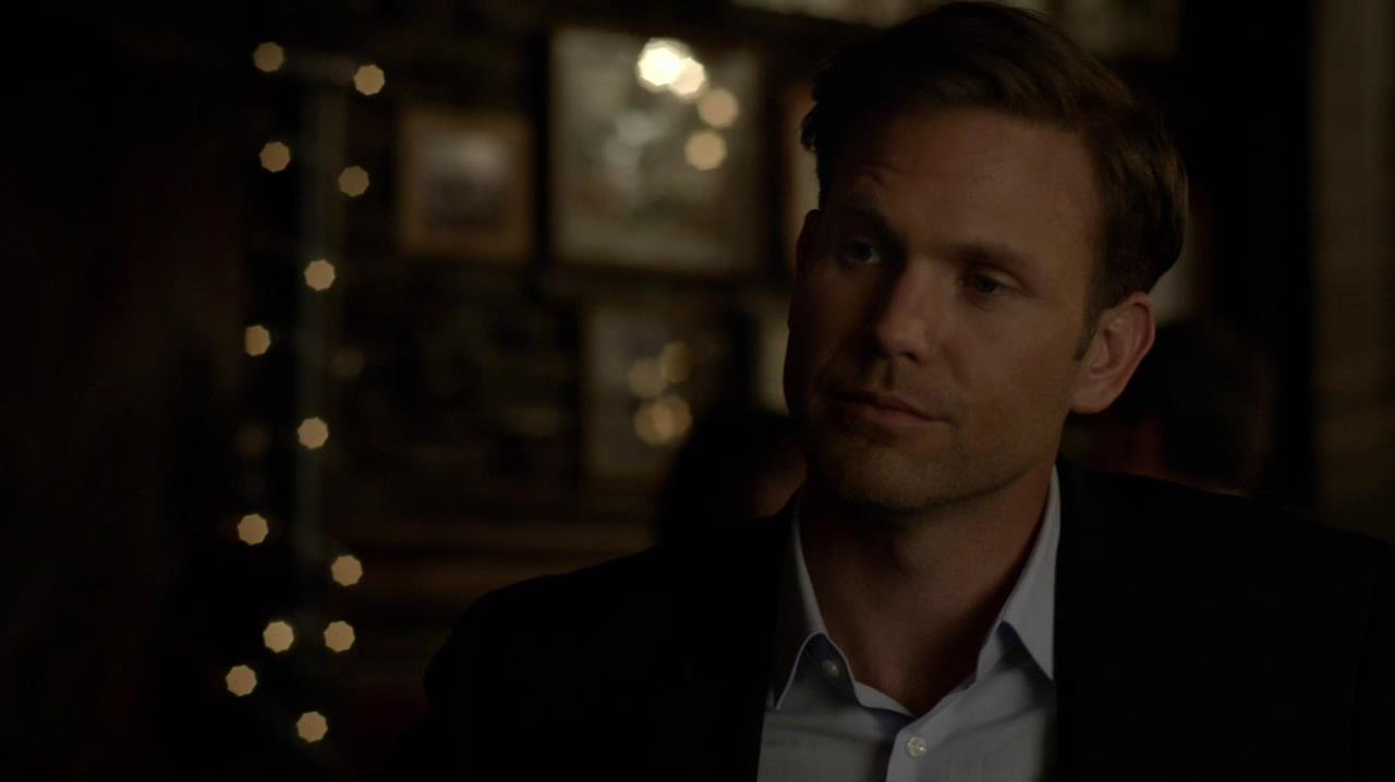TVD_1010.jpg