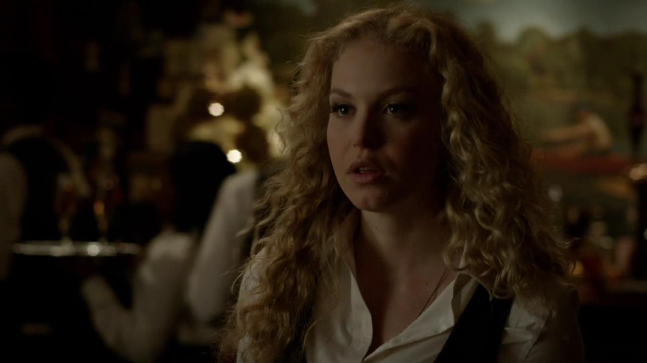 TVD_1011.jpg