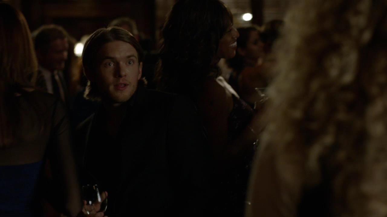 TVD_1013.jpg
