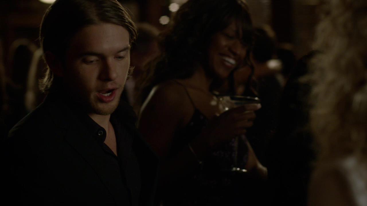 TVD_1014.jpg