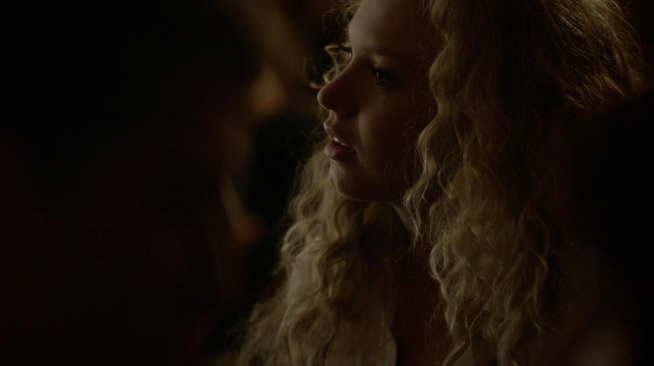 TVD_1023.jpg