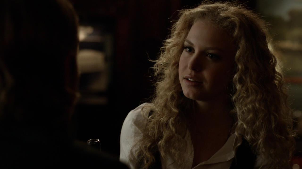 TVD_1025.jpg