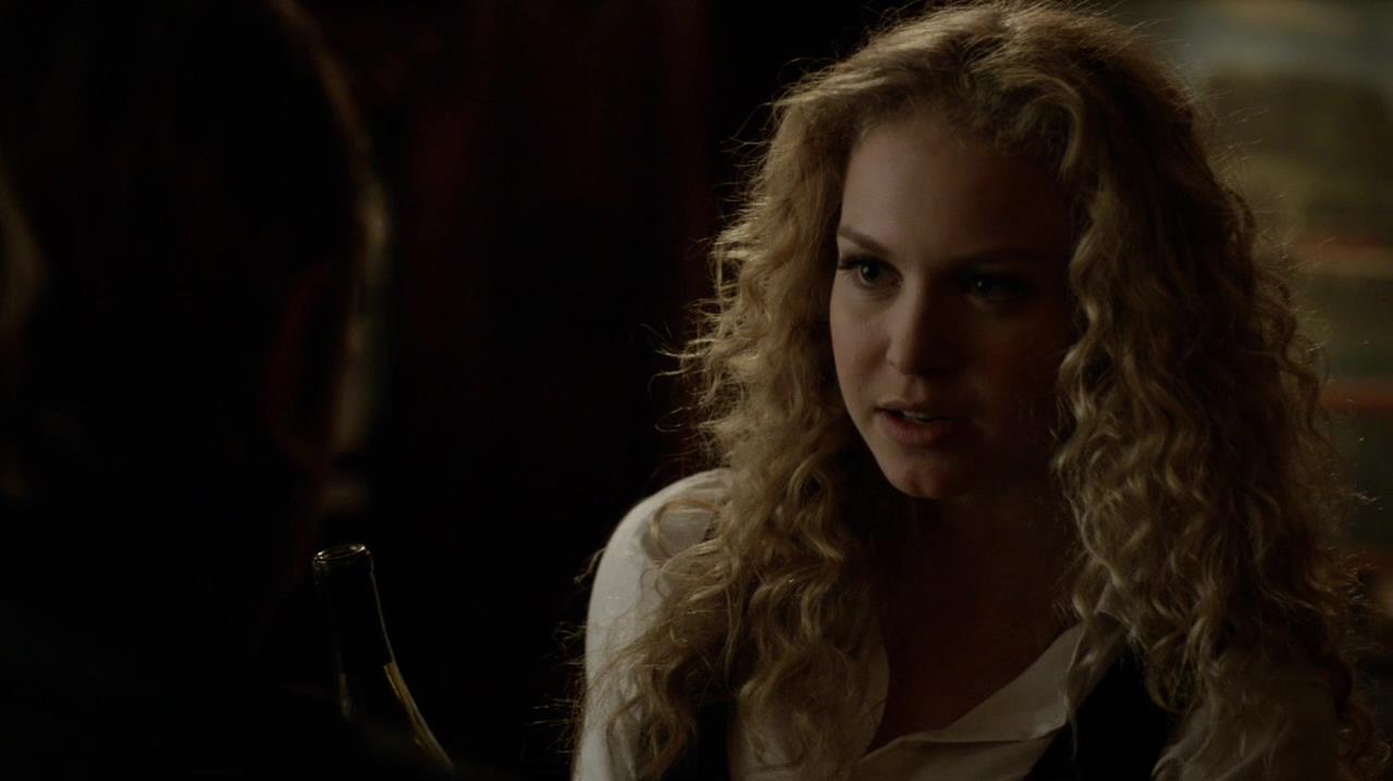 TVD_1030.jpg