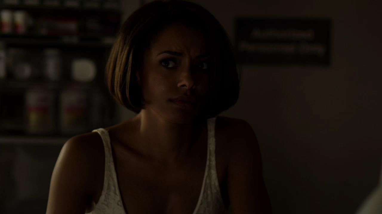 TVD_1058.jpg