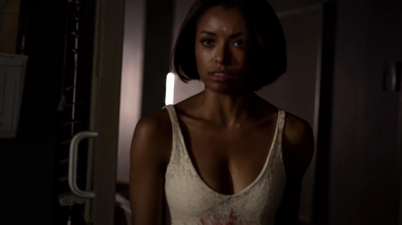 TVD_1061.jpg