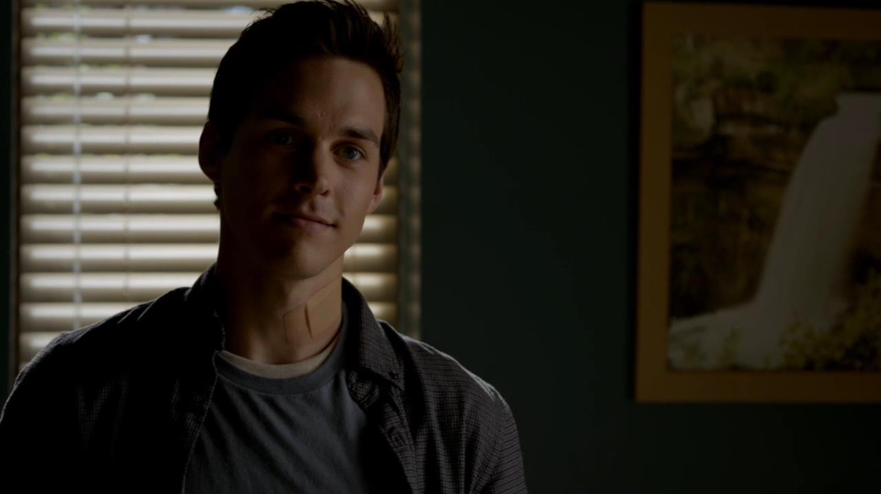 TVD_1069.jpg