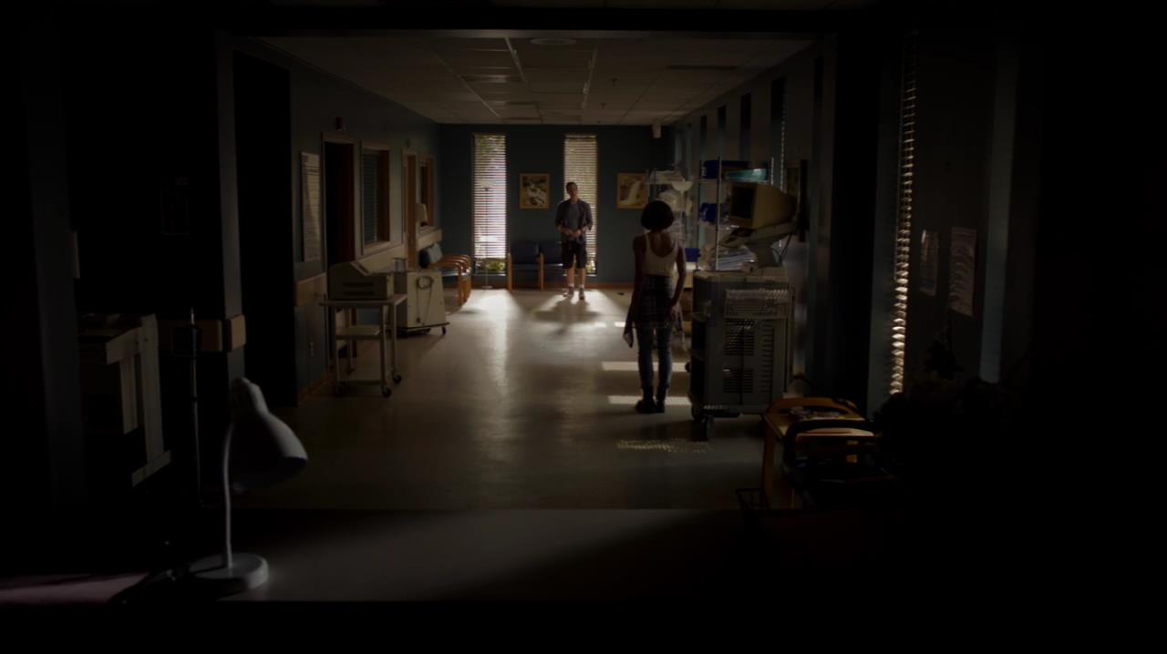 TVD_1074.jpg