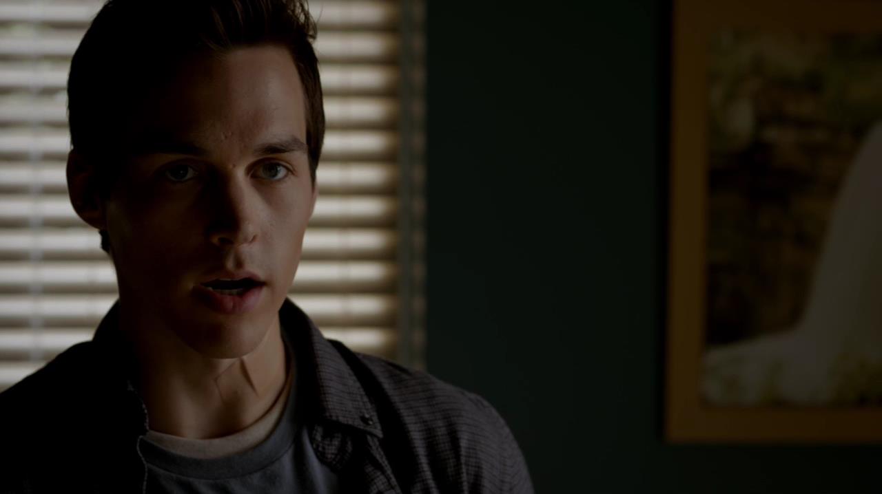 TVD_1075.jpg