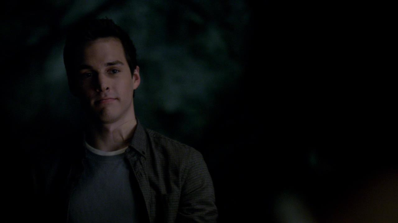 TVD_1206.jpg