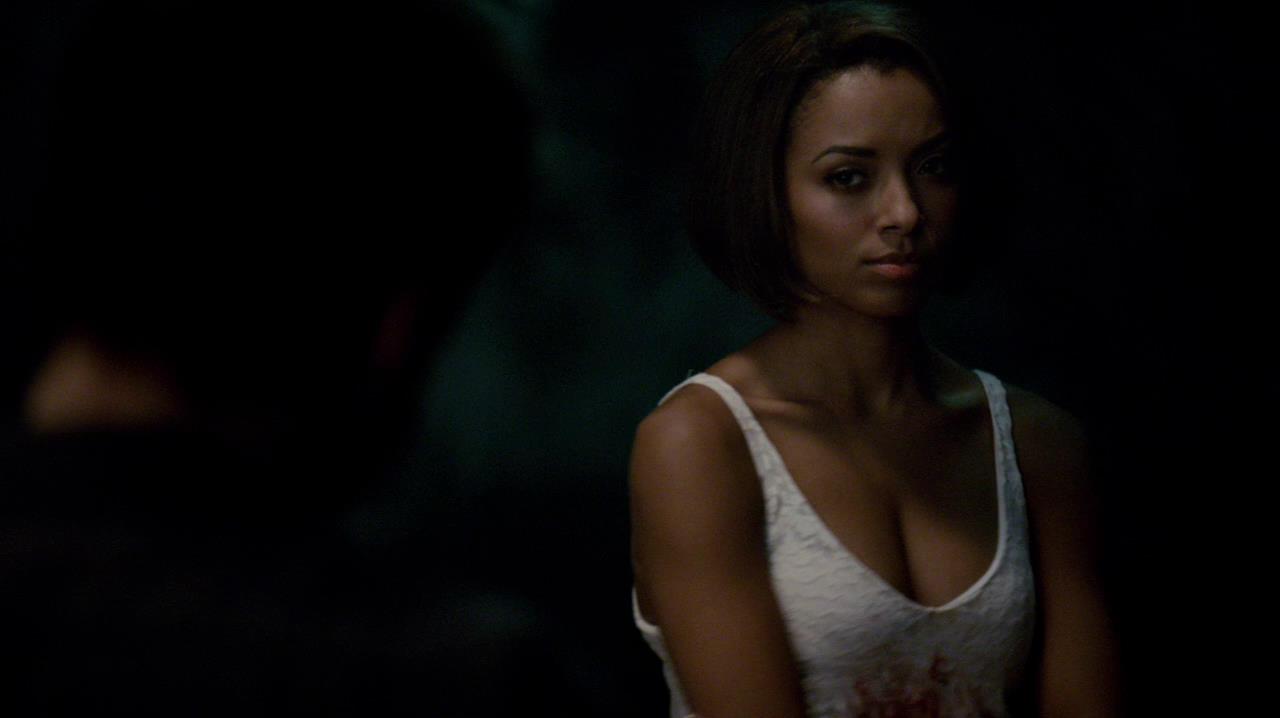 TVD_1213.jpg