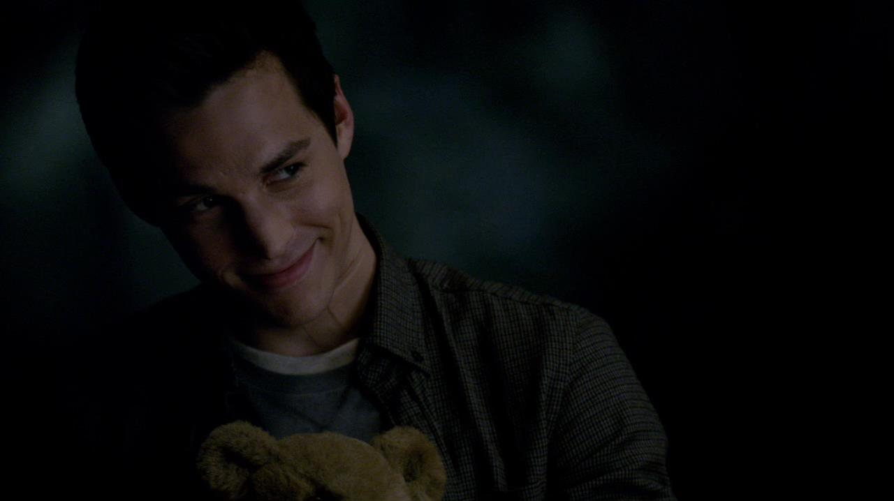 TVD_1215.jpg