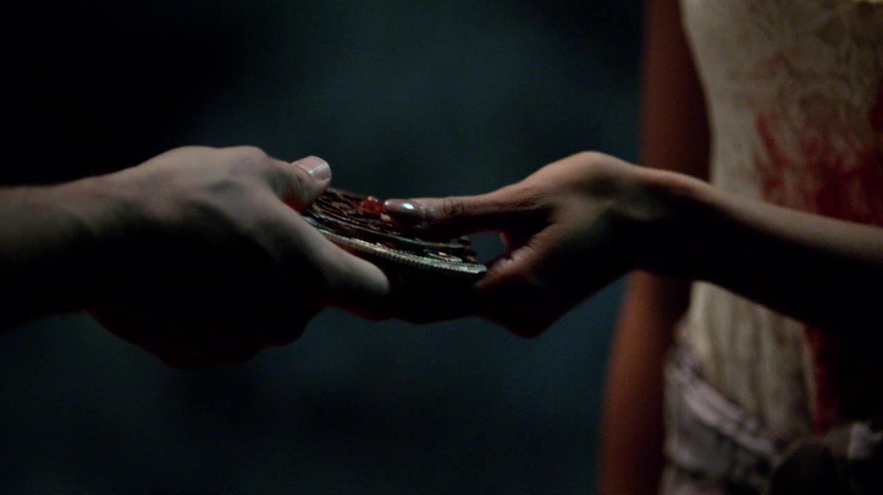 TVD_1229.jpg