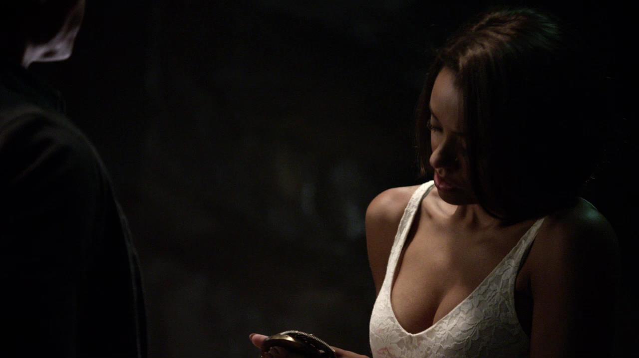 TVD_1231.jpg