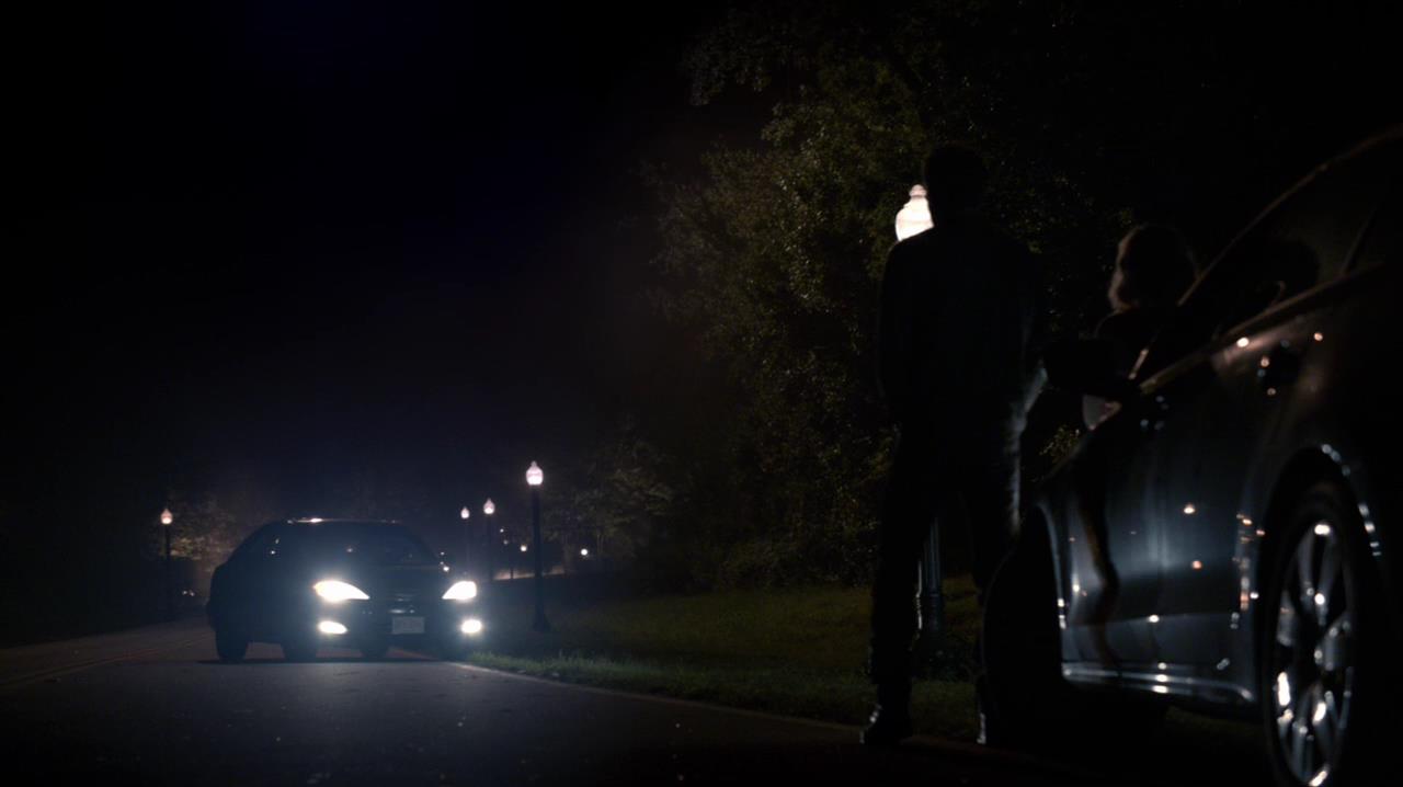 TVD_1233.jpg
