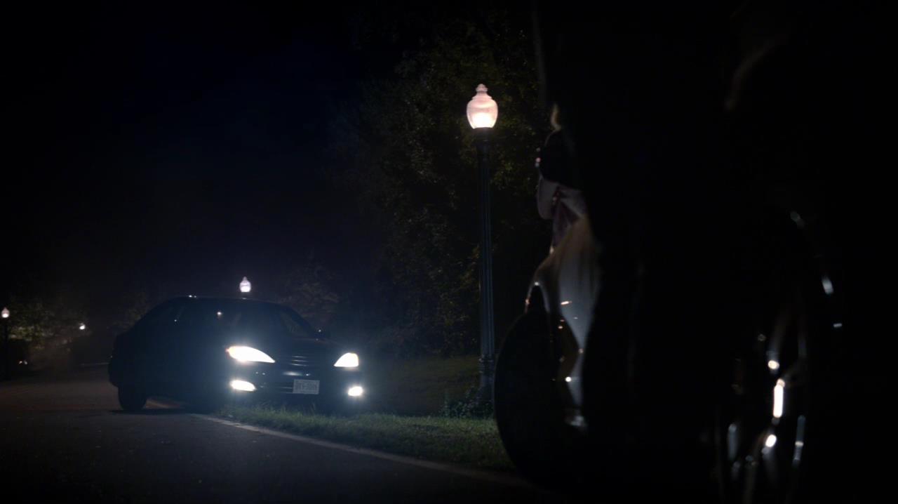 TVD_1235.jpg