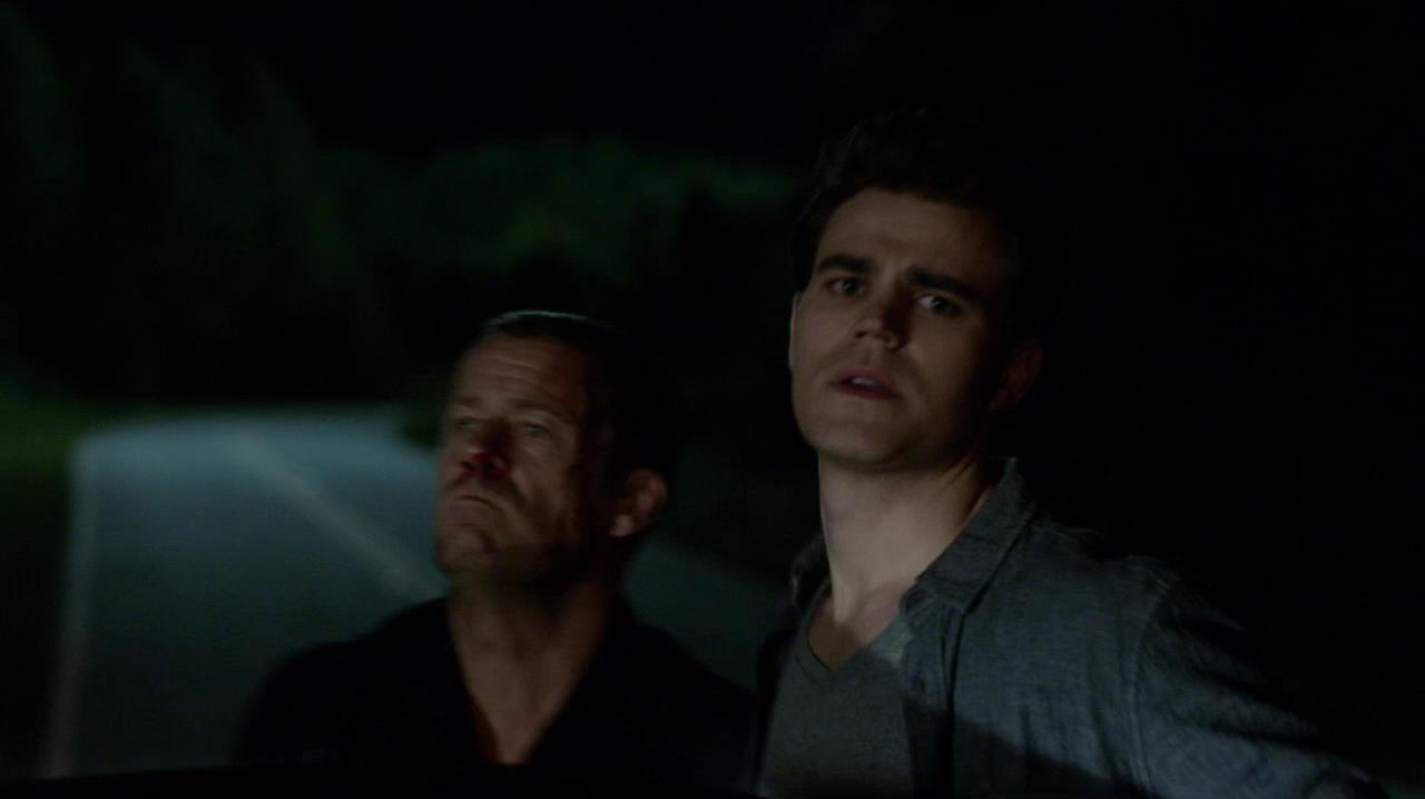 TVD_1236.jpg