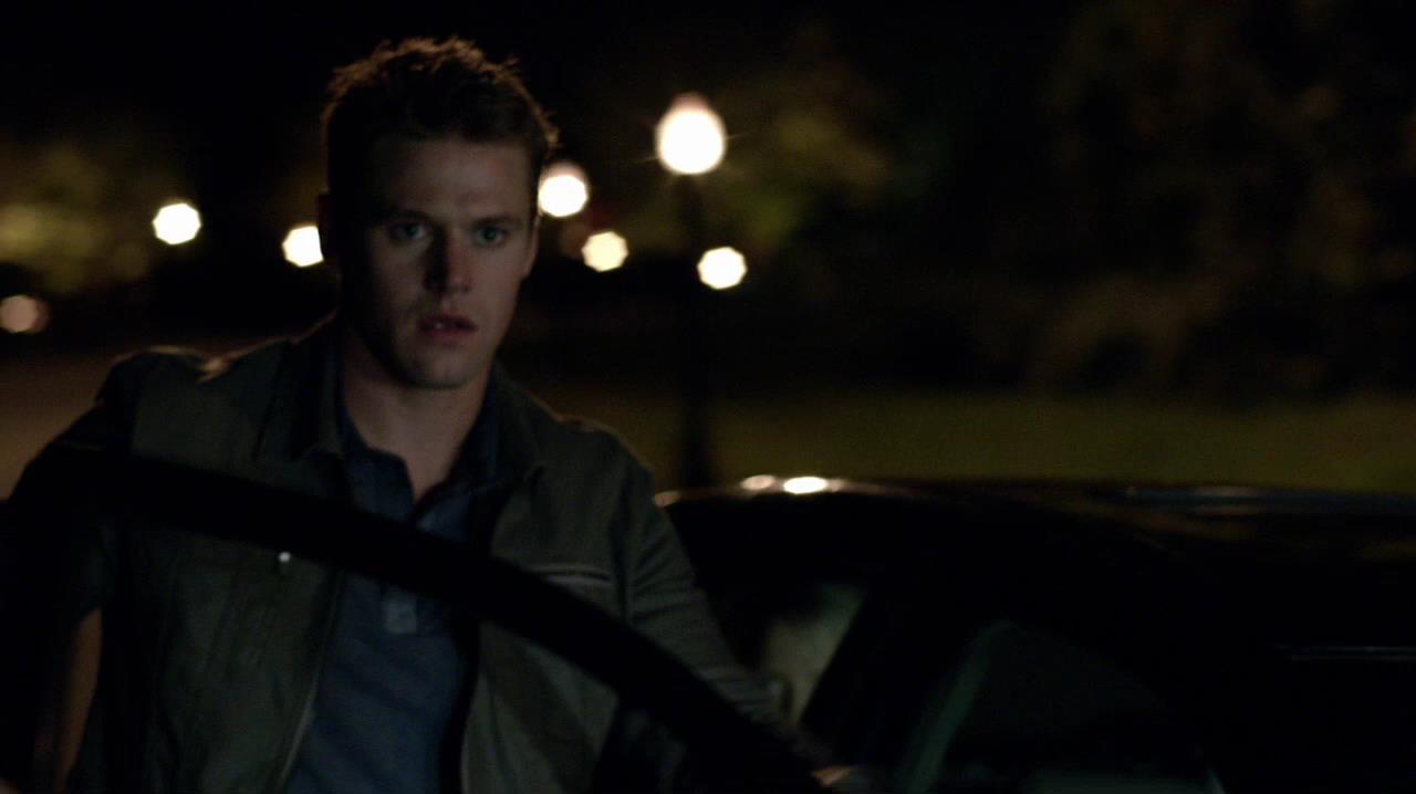 TVD_1239.jpg