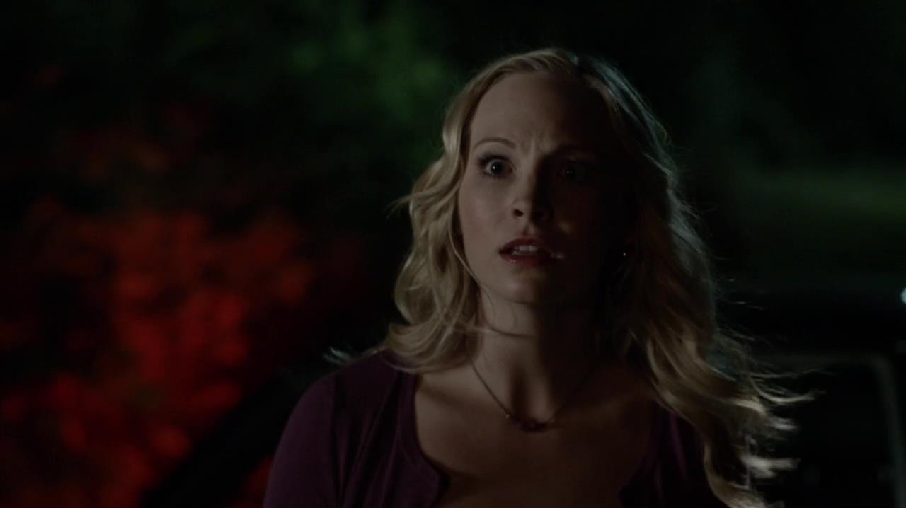 TVD_1245.jpg