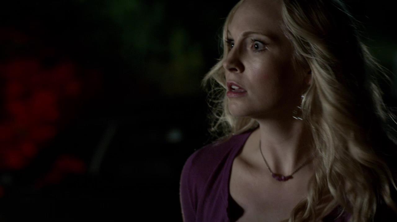TVD_1248.jpg