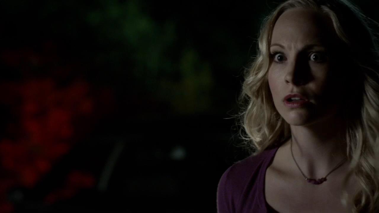 TVD_1249.jpg