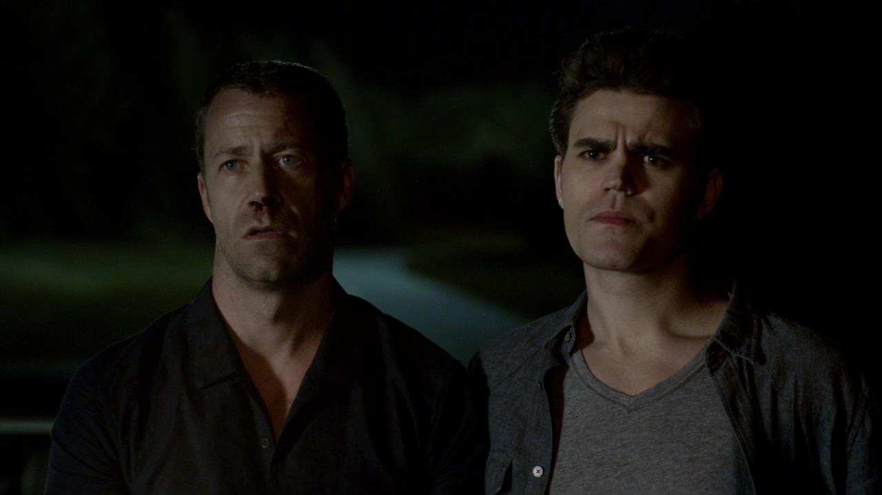 TVD_1260.jpg