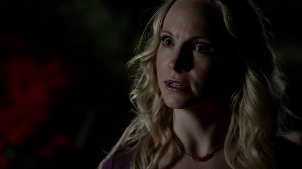 TVD_1263.jpg