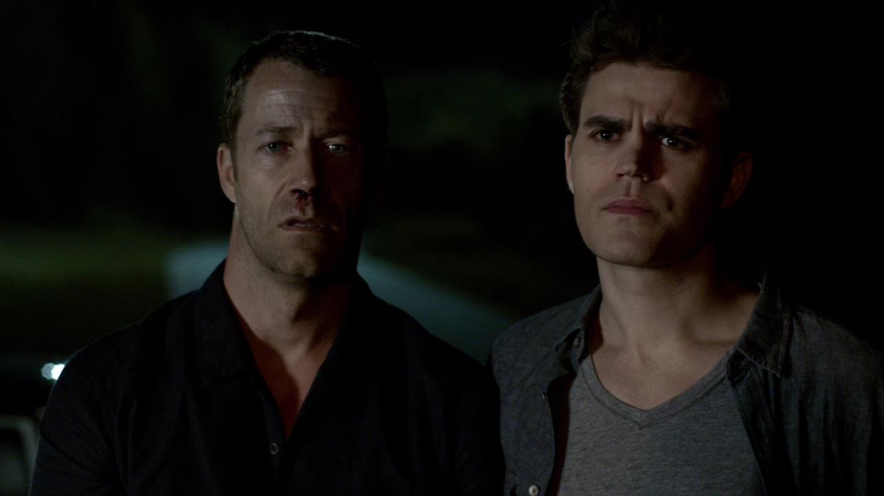 TVD_1266.jpg