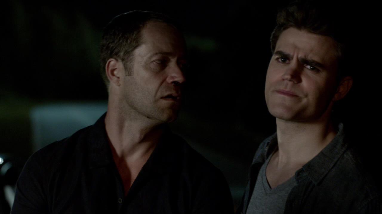 TVD_1268.jpg