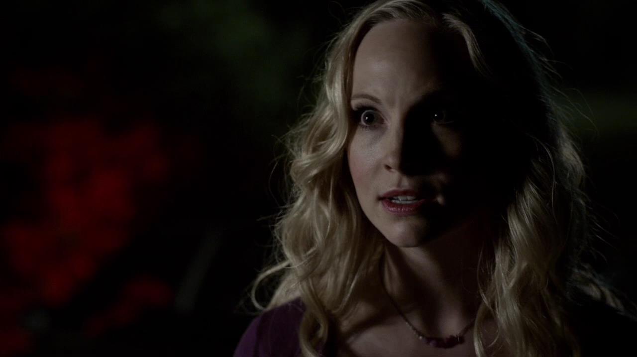 TVD_1271.jpg