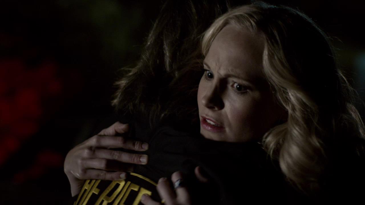 TVD_1287.jpg