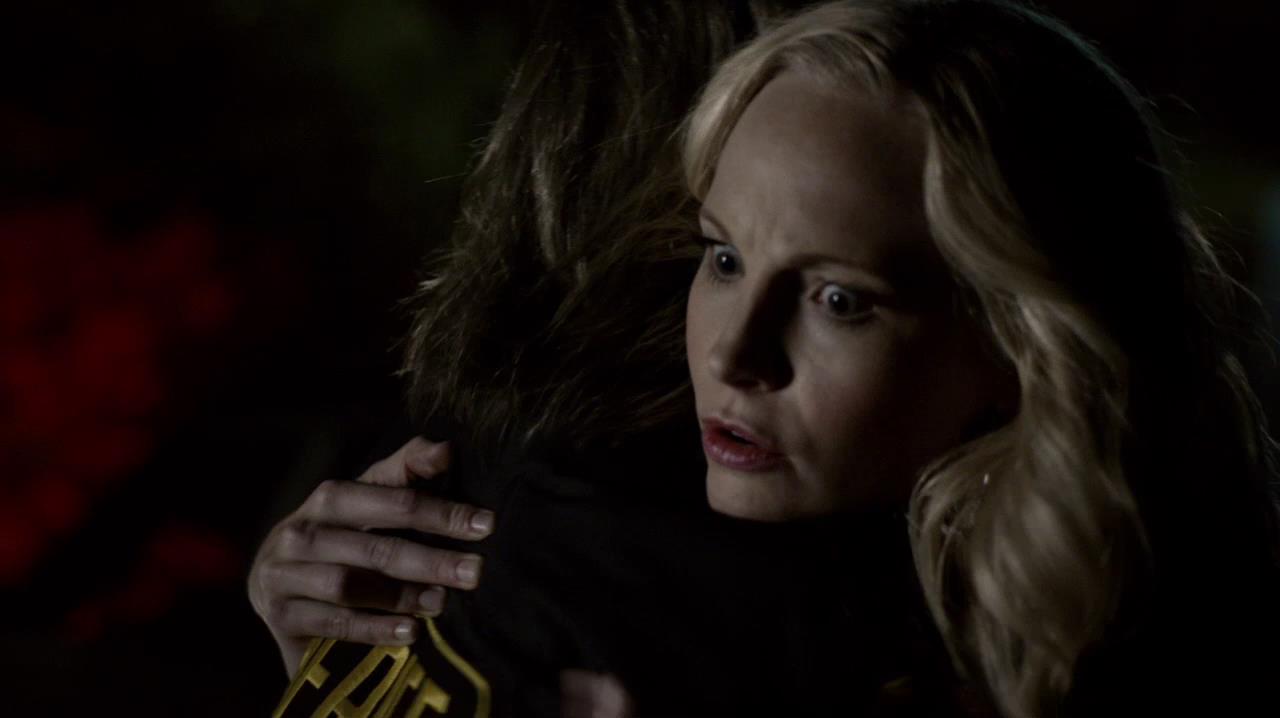TVD_1288.jpg